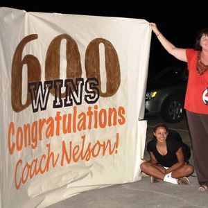 Meet your Posher, Janiece